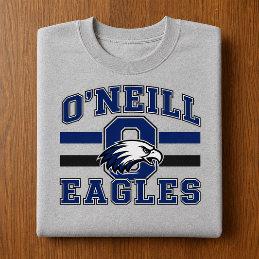 O’Neill Eagles