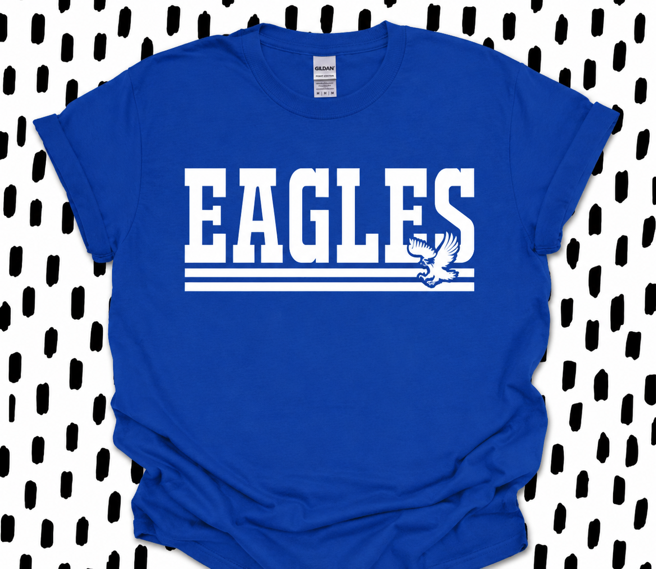 O’Neill Eagles