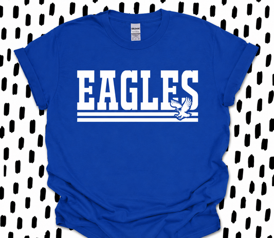 O’Neill Eagles