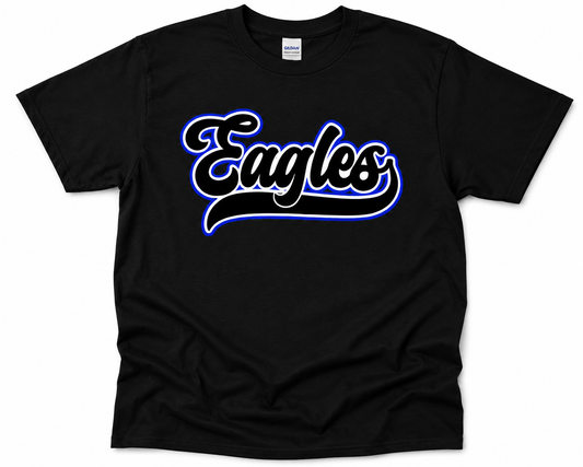 O'Neill Eagles