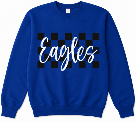 O’Neill Eagles