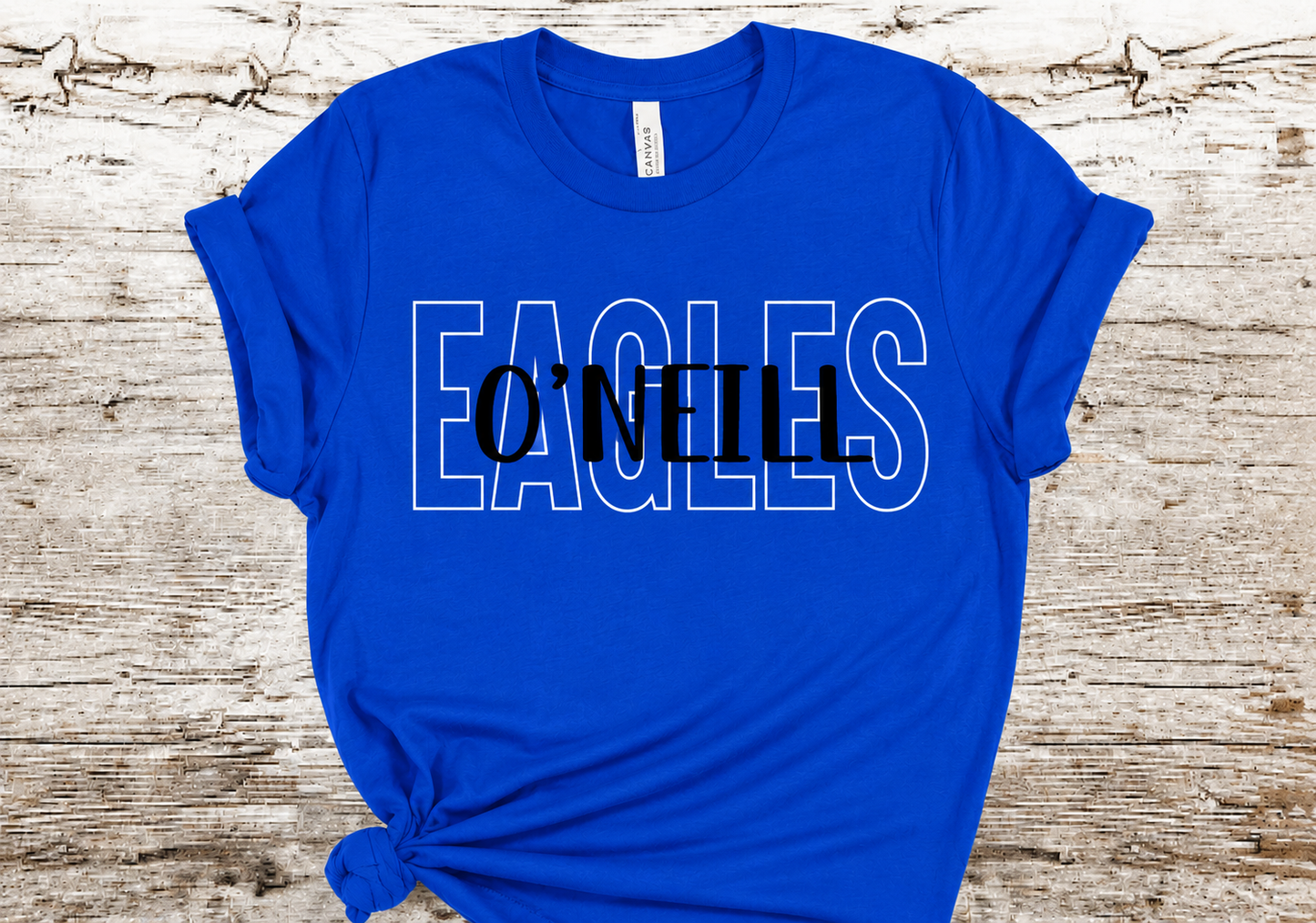 O’Neill Eagles