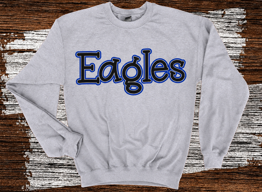 O'Neill Eagles