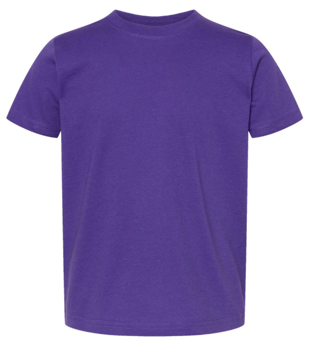 Minden Baseball Toddler Options