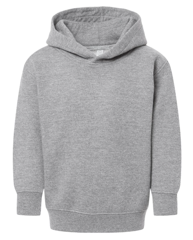 Minden Baseball Toddler Options