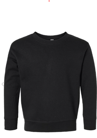 Minden Baseball Toddler Options