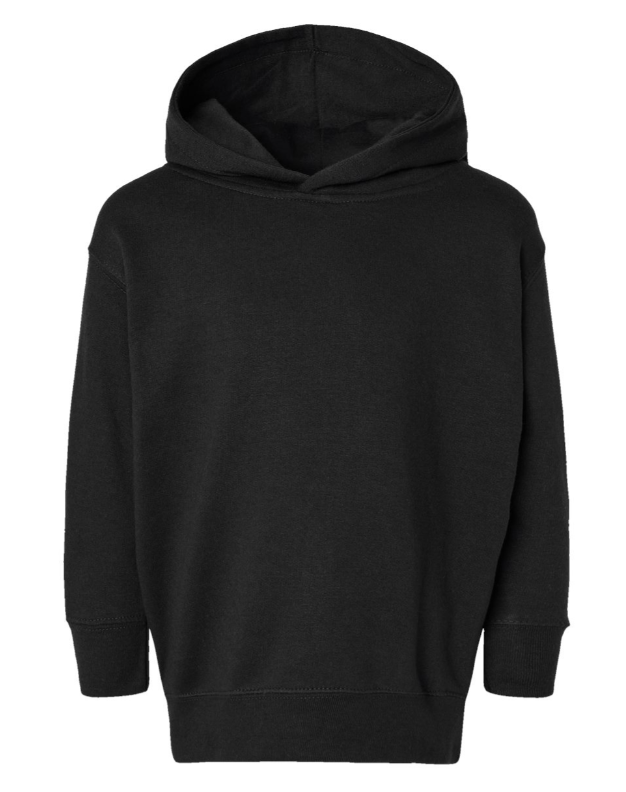 Minden Baseball Toddler Options