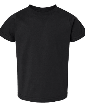 Minden Baseball Toddler Options