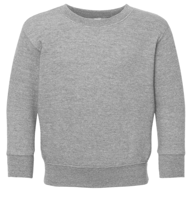 Minden Baseball Toddler Options