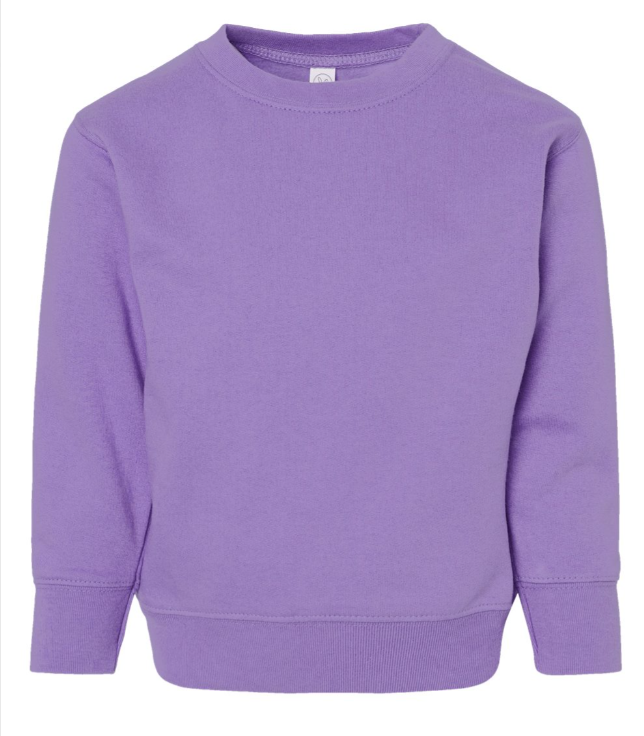 Minden Baseball Toddler Options