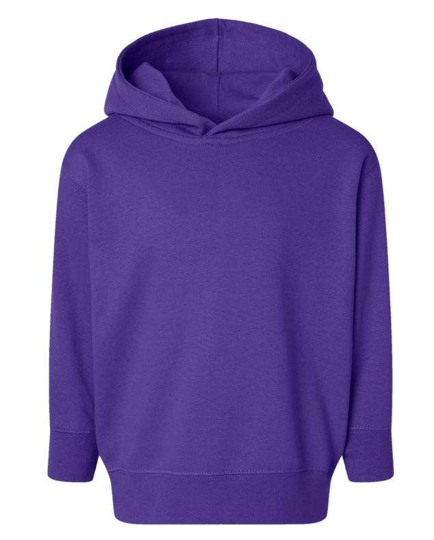 Minden Baseball Toddler Options