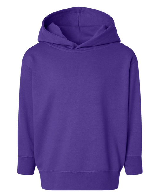 Minden Baseball Toddler Options