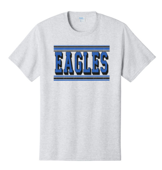 O'Neill Eagles