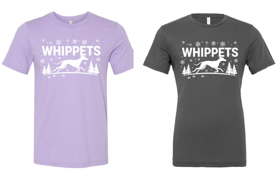 Minden Girls Basketball 2025 Winter Fundraiser