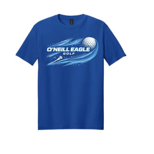 O'Neill Eagle Golf