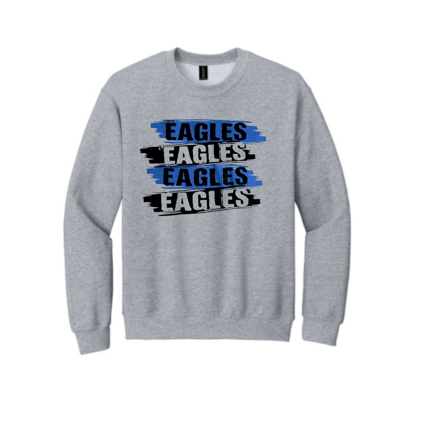 O'Neill Eagles Eagles Eagles Eagles