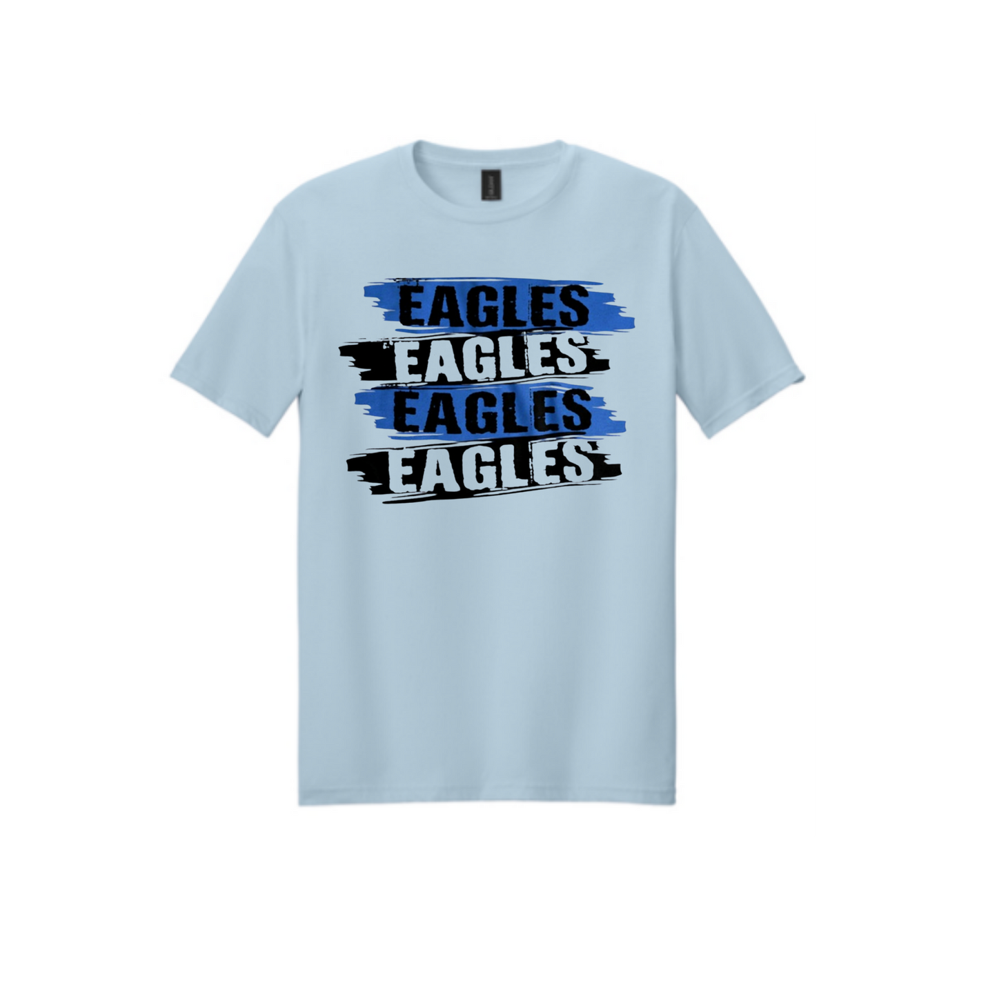 O'Neill Eagles Eagles Eagles Eagles