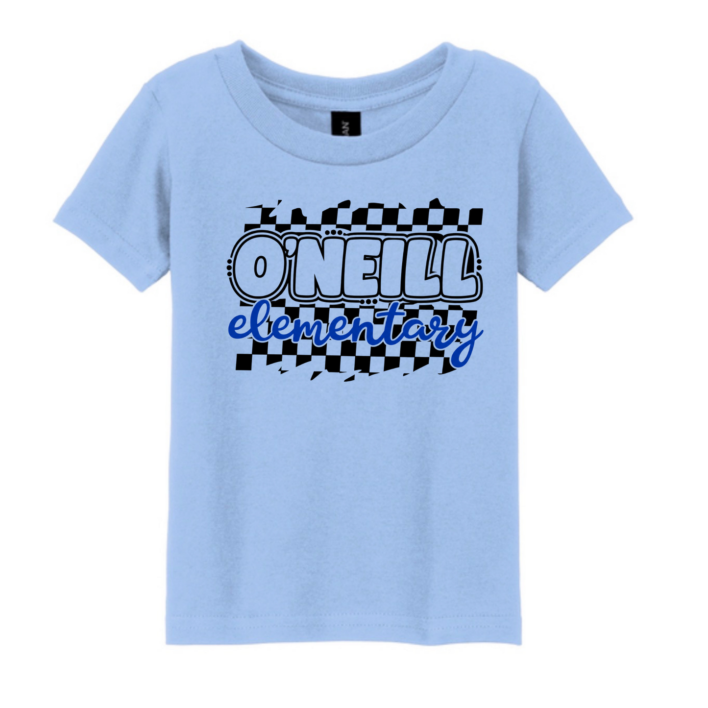 O'Neill Elementary