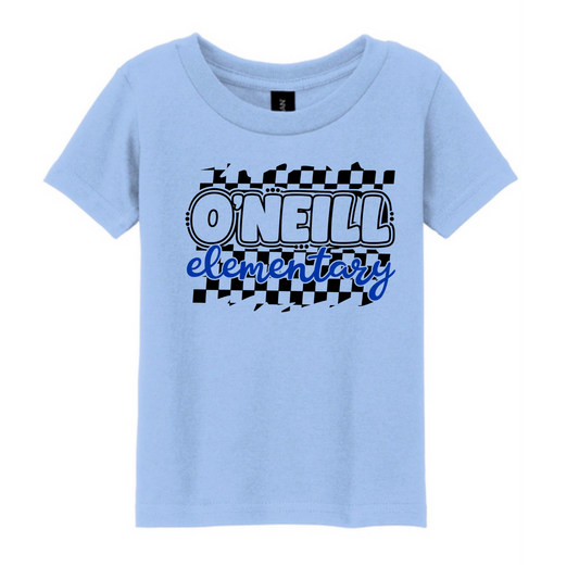 O'Neill Elementary