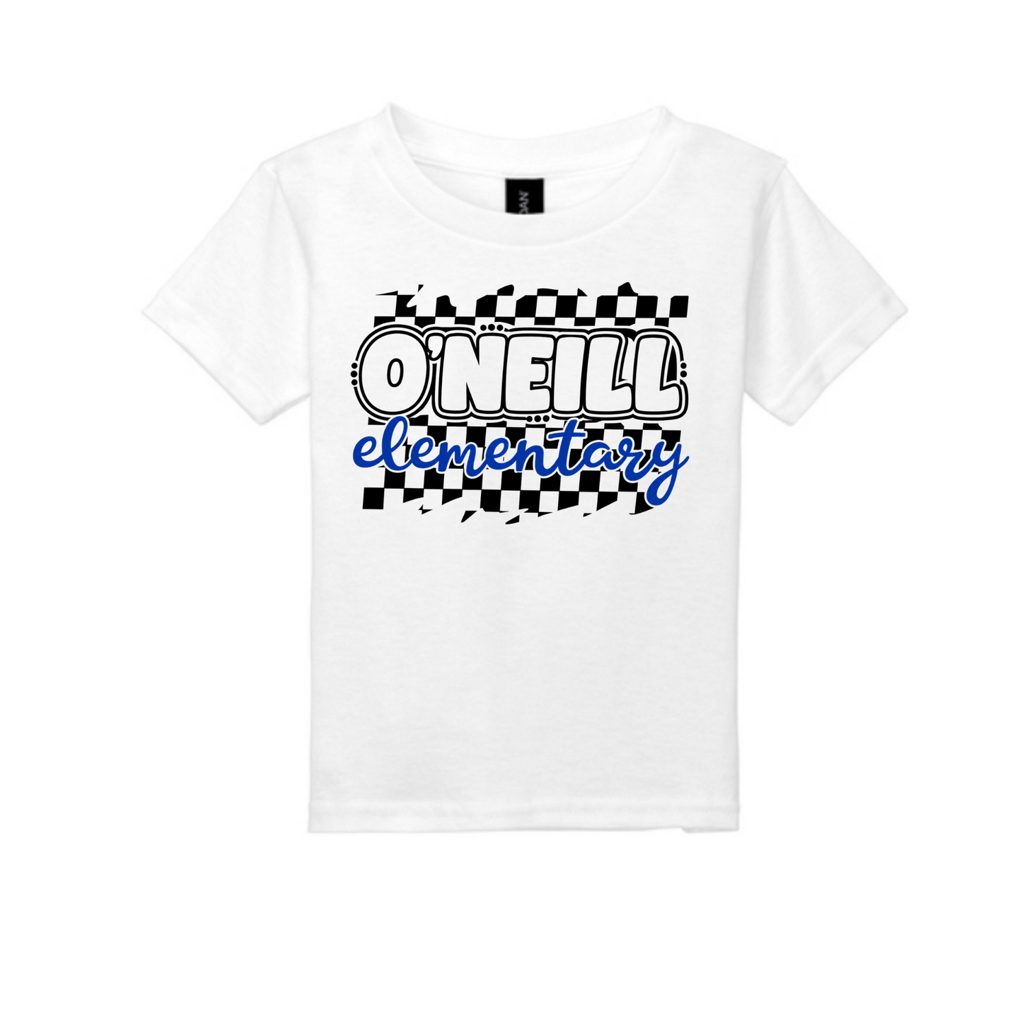 O'Neill Elementary