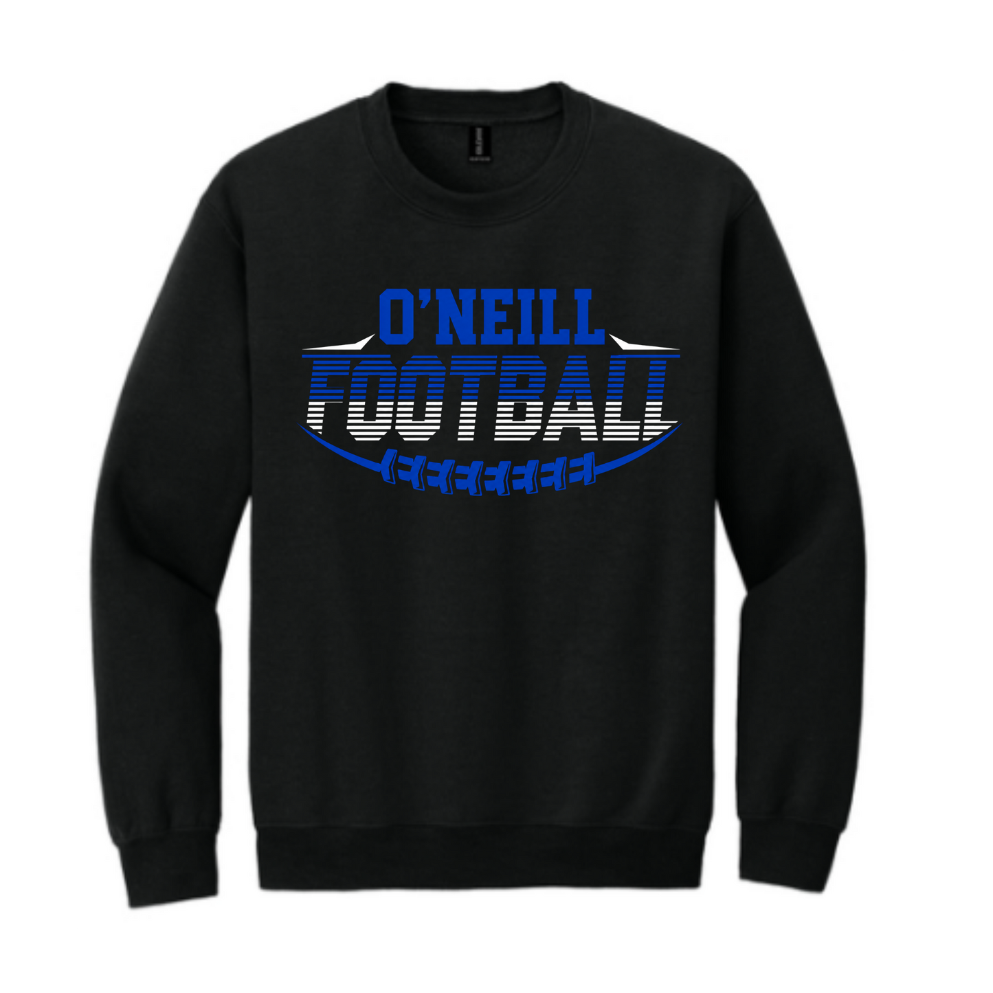 O'Neill Football