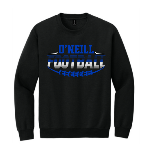 O'Neill Football