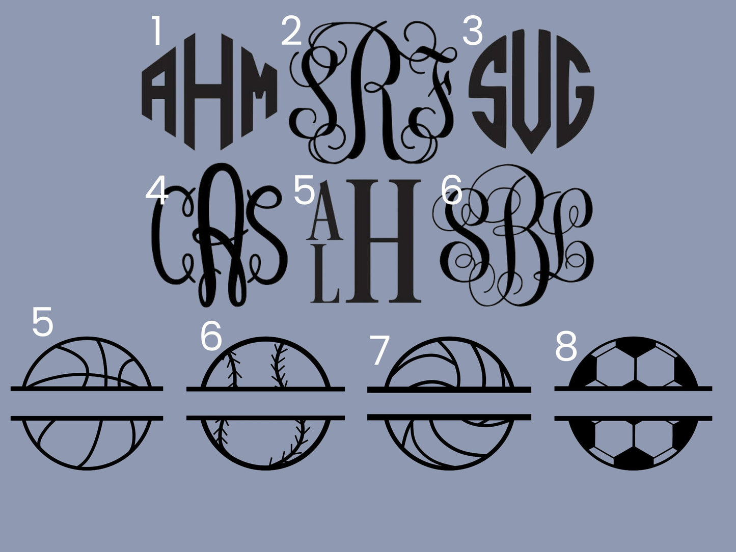 Custom Logo or Full Wrap 40oz Tumbler With Handle, Personalized 40oz Tumbler with Handle & Straw, birthday gift, wedding gift, bachelorette