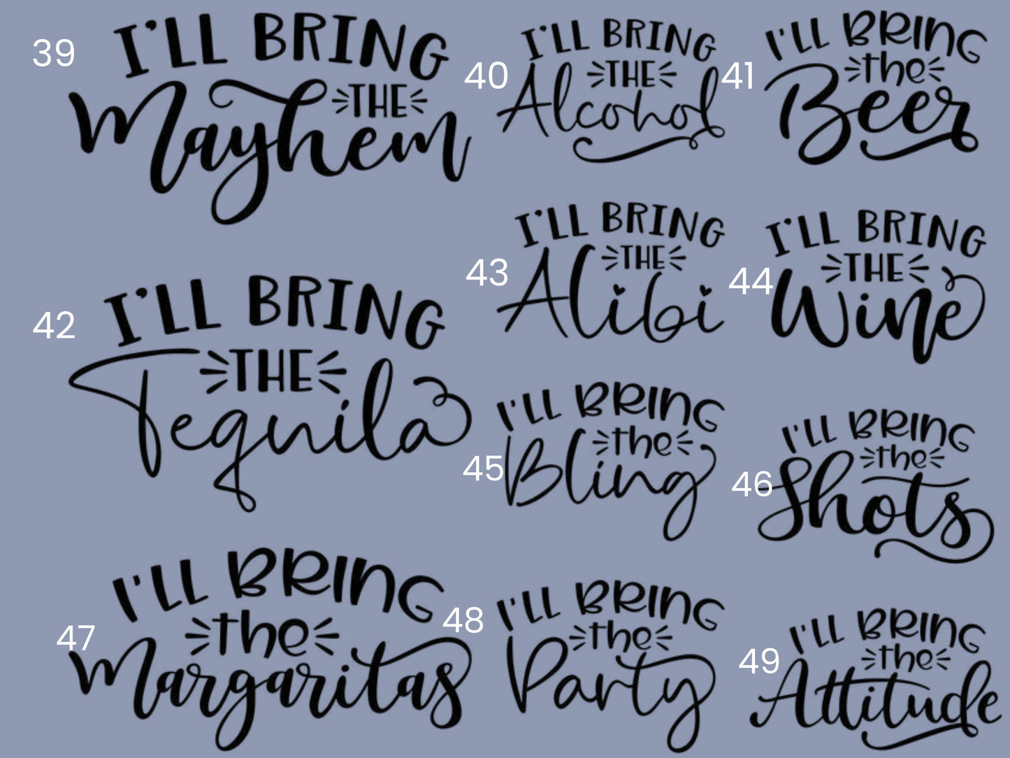 40oz Flip Straw Tumbler with Handle Leak Proof with Laser Engraved Personalization