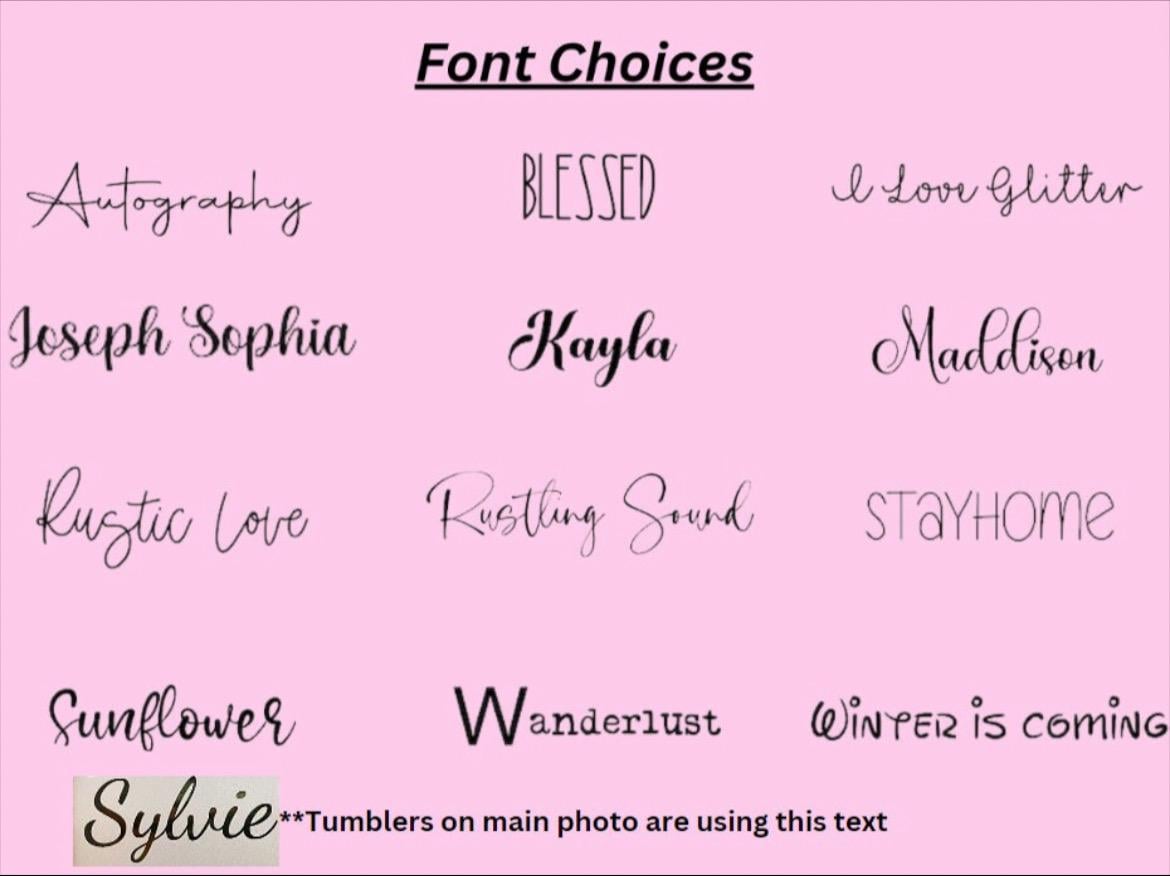 Personalized 30oz Tumbler with Flip Straw & Handle, RAINBOW, Custom Engraved logo or text, Gift For Her, 30 oz Travel Mug, birthday gifts