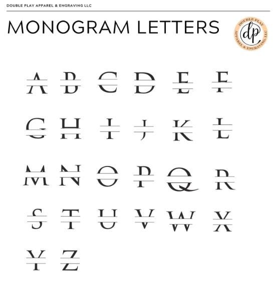 Custom Laser Engraved Pie Pan, Aluminum Pie Pan,  Housewarming gift, Personalized Pie Pan, Christmas Gift For Her, Baking Pan, Kitchen Gift