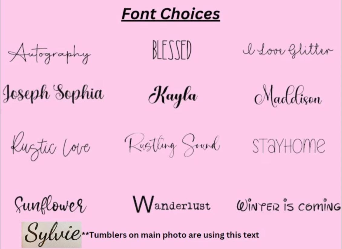 Custom Laser Engraved Pie Pan, Aluminum Pie Pan,  Housewarming gift, Personalized Pie Pan, Christmas Gift For Her, Baking Pan, Kitchen Gift