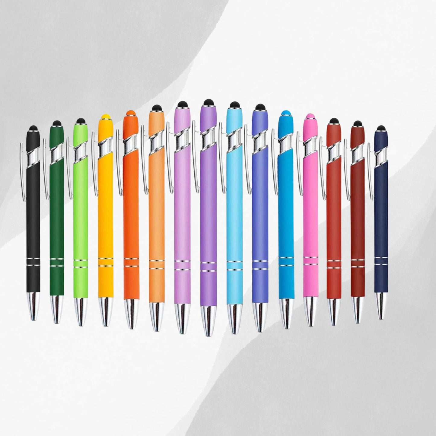 Personalized Pens, Custom Business Pen, Engraved Pens, Bulk Custom Pens, Promotional Pens, Customized Ballpoint Pens, Laser Pens