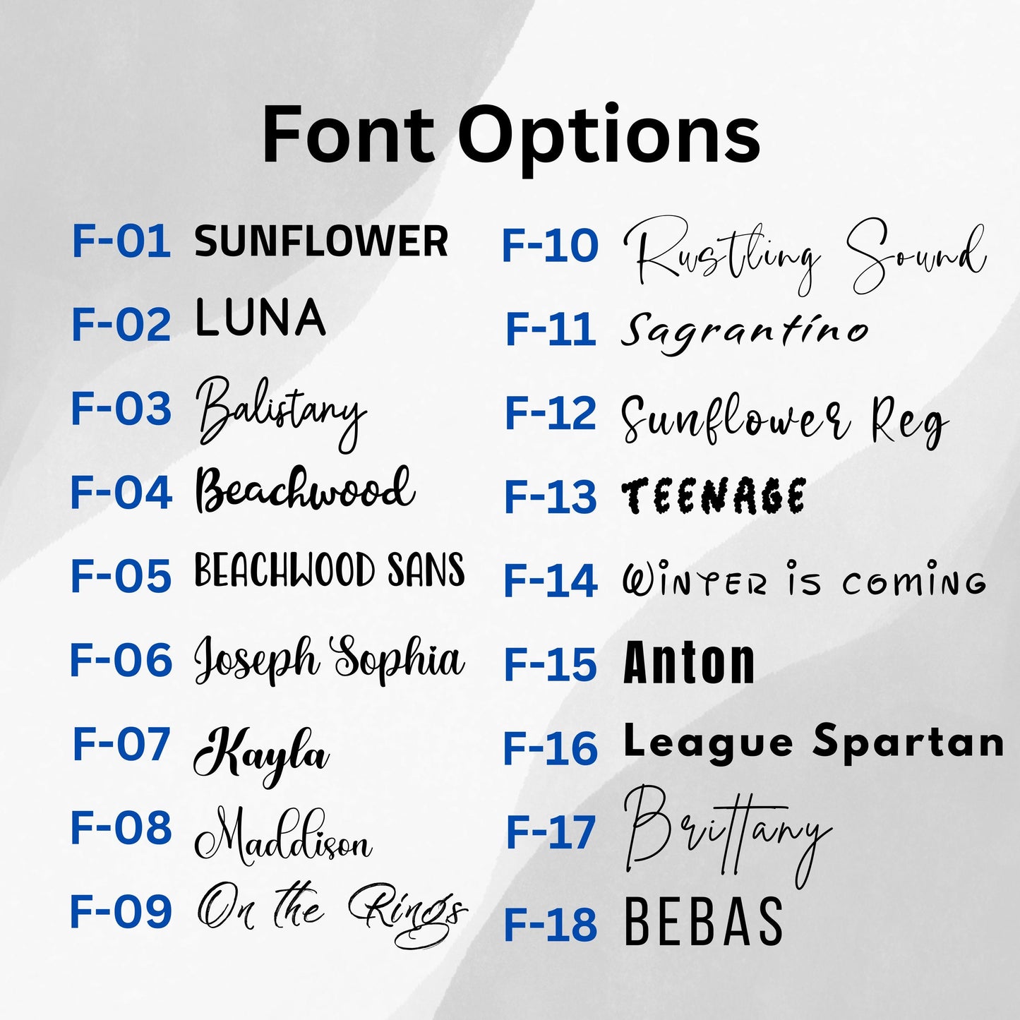 64 oz Tumbler with Handle and Straw , Large Tumbler in dark pink, teal, cream, and black, laser engraving available. Blank tumbler. Gifts