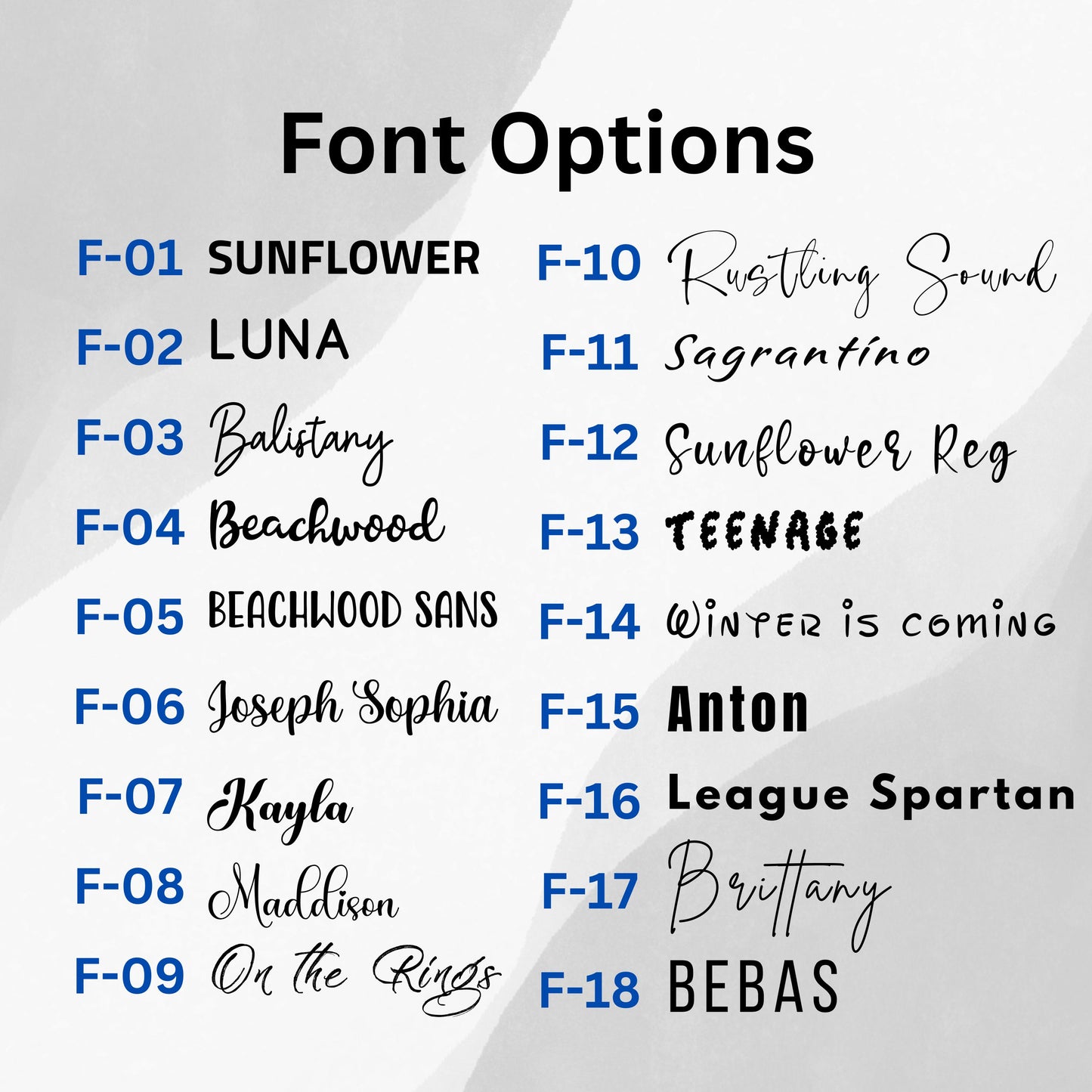 Floral Bridal / Wedding Party Skinny Can Cooler