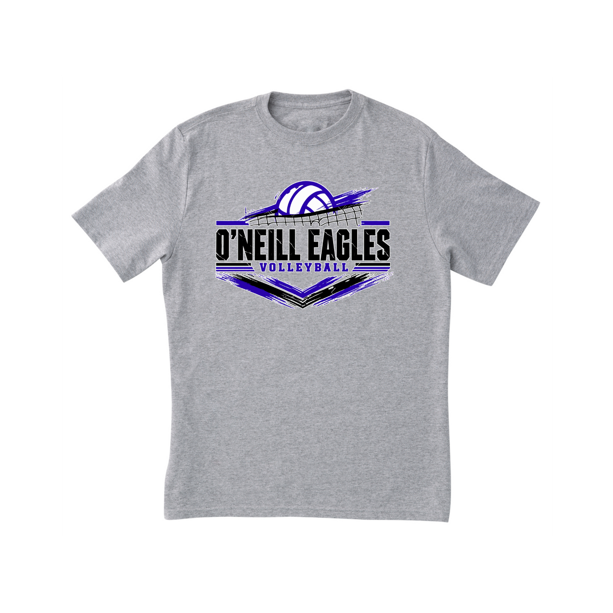 O’Neill Eagles Volleyball Net