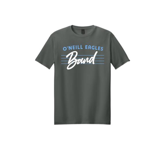 O'Neill Eagles Band