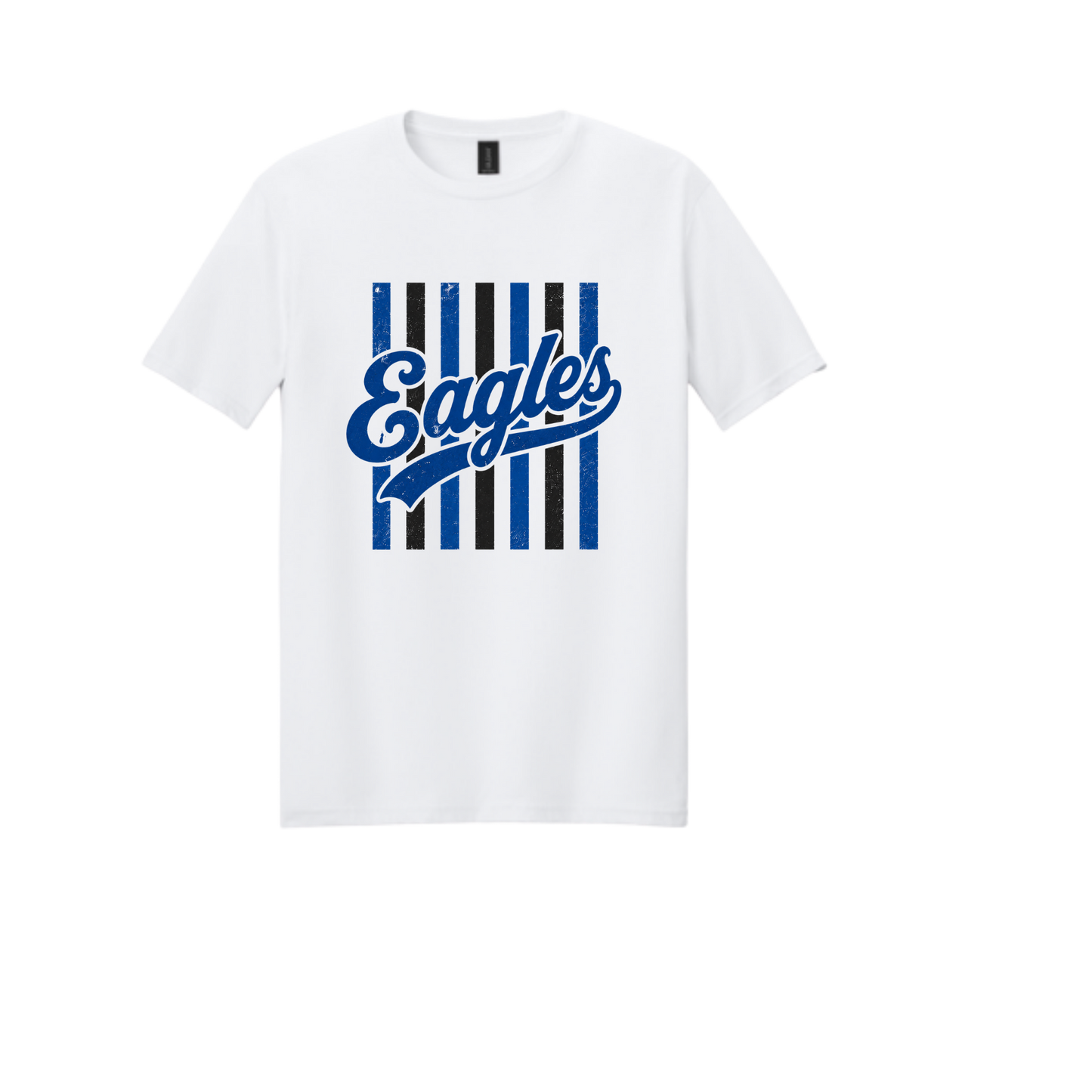 O'Neill Eagles Stripes